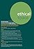 Ethical Space Vol. 19 Issue...