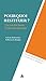Pourquoi restituer ? by FELICITY BODENSTEIN