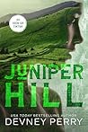 Juniper Hill