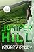 Juniper Hill (The Edens #2)