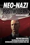 Neo-Nazi Postmode...