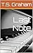 Last Note: The Life of Dani...