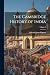 The Cambridge History of In...