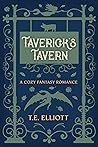 Taverick's Tavern
