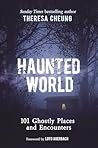 Haunted World: 10...