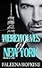 Werewolves of New York, Book 2 by Faleena Hopkins