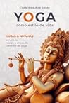 Yoga como estilo de vida