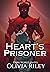 Heart's Prisoner (Dark Worl...