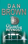 Digitálna pevnosť by Dan    Brown