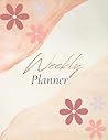 Weekly Planner