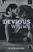 Devious Whims