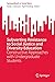 Subverting Resistance to Social Justice and Diversity Education by Andy J. Johnson