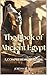 The Book of Ancient Egypt: ...