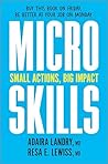 MicroSkills: Smal...