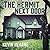 The Hermit Next Door by Kevin Hearne
