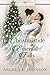 Christmastide in Emerald Fa...