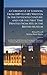 A Chronicle of London, From...