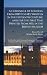 A Chronicle of London, From 1089 to 1483; Written in the Fift... by Nicholas Harris Nicolas