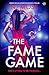 The Fame Game