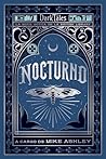 Nocturno. Los Dark Tales de la British Library by Various