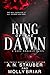 King of the Dawn: An Arrang...