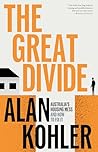 The Great Divide:...