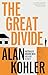 The Great Divide by Alan Kohler