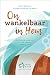 Onwankelbaar in Hem by Sally Burke