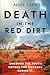 Death In The Red Dirt: Uncover the Truth Before the Outback Buries It (Outback Mind)