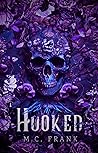 Hooked