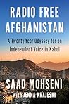 Radio Free Afghan...