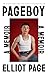 Pageboy: A Memoir