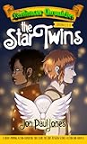 The Starlancer Chronicles: -Chronicle Two- The Star Twins