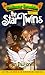 The Starlancer Chronicles: -Chronicle Two- The Star Twins