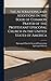 The Alterations and Additions in the Book of Common Prayer of the Protestant Episcopal Church in the United States of America