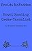 Freida McFadden Novel Reading Order Checklist