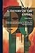 A History of the Gipsies: With Specimens of the Gipsy Language, Ed., With Preface, Intr. and Notes and a Disquisition On the Past, Present and Future of Gipsydom by J. Simson