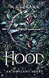 Hood (Outlaws, #0.5) Hood (Outlaws, #0.5)