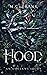 Hood (Outlaws, #0.5)