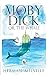 Moby Dick Or, The Whale