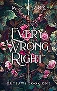 Every Wrong Right