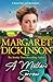 A Mother’s Sorrow: A gripping wartime story of family, hardship and love from the Queen of the Saga