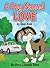 A Dog Named Love: Un Perro ...