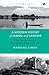 A Modern History of Jammu and Kashmir, Volume One the Trouble... by Harbans Singh