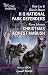 K-9 National Park Defenders...