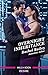 Overnight Inheritance (Marriages and Mergers Book 2)