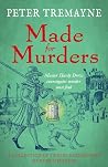 Made for Murders:...