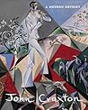 John Craxton: A M...