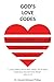 God's Love Codes: Understan...