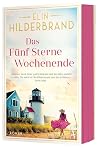 Das Fünf Sterne W...
